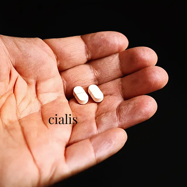 Durée ordonnance cialis